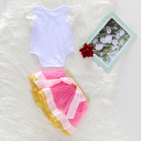 uploads/erp/collection/images/Baby Clothing/jiashunfoshan/XU0407271/img_b/img_b_XU0407271_2__f7JXkH0XifUzrfXuuh3QXjAMqOUyRiY